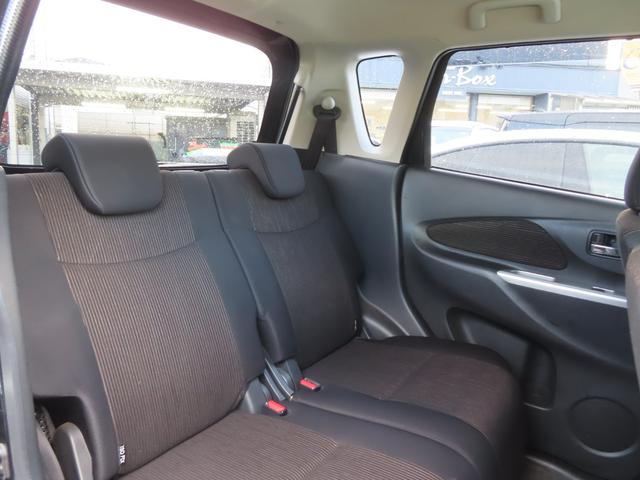 デイズ ハイウェイスターＸ　Ｖセレクション＋セーフティＩＩ　４ＷＤ（24枚目）