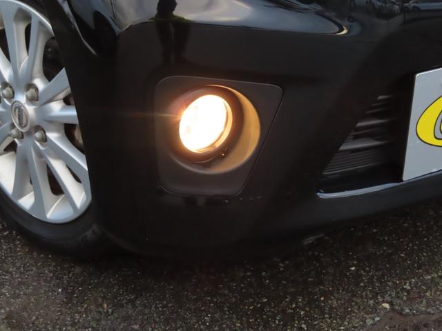 デイズ ハイウェイスターＸ　Ｖセレクション＋セーフティＩＩ　４ＷＤ（34枚目）