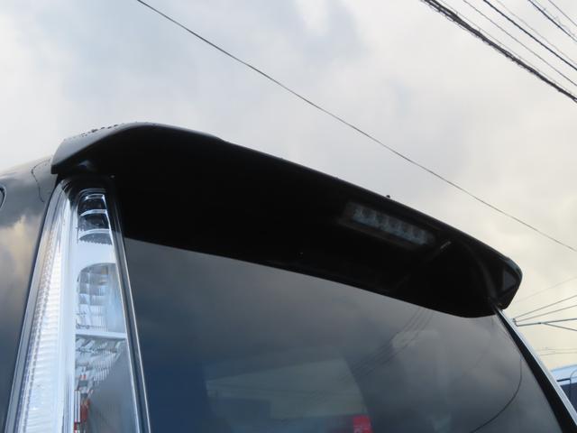 デイズ ハイウェイスターＸ　Ｖセレクション＋セーフティＩＩ　４ＷＤ（36枚目）