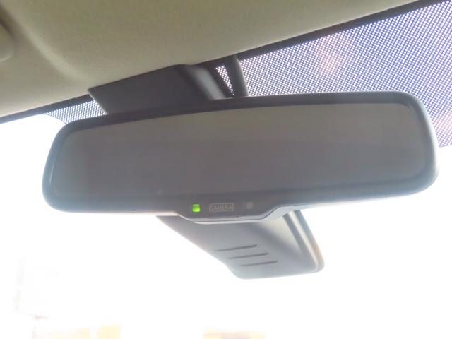 デイズ ハイウェイスターＸ　Ｖセレクション＋セーフティＩＩ　４ＷＤ（40枚目）