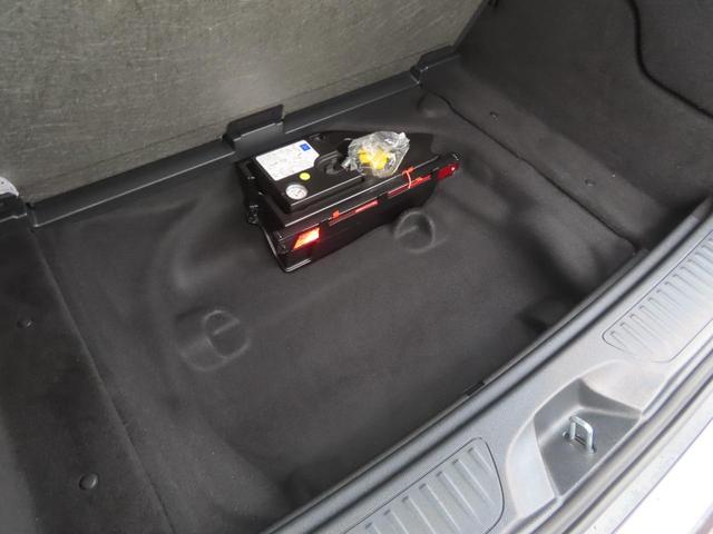 Ｂクラス Ｂ１８０　ターボ　ディーラー車　ワンオーナーカー　走行１２５００ｋｍ　プッシュスタート　ＢＳＭ　ＬＥＤオートライト　バックガイドモニター　Ｂｌｕｅｔｏｏｔｈ　シートヒーター　オート格納ヒーテッドドアミラー（32枚目）