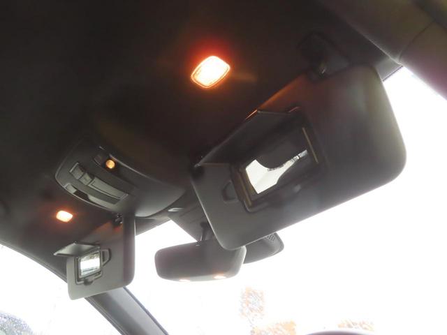 Ｂクラス Ｂ１８０　ターボ　ディーラー車　ワンオーナーカー　走行１２５００ｋｍ　プッシュスタート　ＢＳＭ　ＬＥＤオートライト　バックガイドモニター　Ｂｌｕｅｔｏｏｔｈ　シートヒーター　オート格納ヒーテッドドアミラー（43枚目）