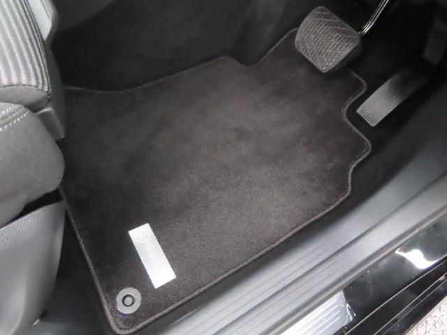 Ｂクラス Ｂ１８０　ターボ　ディーラー車　ワンオーナーカー　走行１２５００ｋｍ　プッシュスタート　ＢＳＭ　ＬＥＤオートライト　バックガイドモニター　Ｂｌｕｅｔｏｏｔｈ　シートヒーター　オート格納ヒーテッドドアミラー（44枚目）