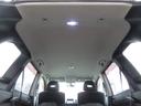 ２０ＧＴ　６ＭＴ　４ＷＤターボ　キーフリーキー　バックカメラ　フルセグＴＶナビ　４ＷＤロックモード　ヒーテッドドアミラー　ＨＩＤ　イエローフォグ（38枚目）