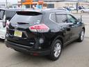 エクストレイル ２０Ｘ　ハイブリッド　エマージェンシーブレーキＰ　４ＷＤ　純正エンジンスターター　全周囲カメラ　前後ドラレコ　Ｐソナー　センサー付電動バックドア　ＢＳＭ　Ｂｌｕｅｔｏｏｔｈ　フルセグＴＶナビ　衝突軽減ブレーキ　シートヒーター　ＬＥＤオートライト（5枚目）