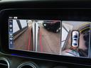 Ｅ２００　アバンギャルド　スポーツ　ターボ　ワンオーナー　黒革電動シート　全周囲カメラ　追従型クルコン　Ｂｌｕｅｔｏｏｔｈ　フルセグＴＶナビ　シートヒーター　パドルシフト　プッシュスタート　ＬＥＤライト　ＥＴＣ（17枚目）