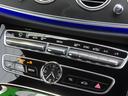 Ｅ２００　アバンギャルド　スポーツ　ターボ　ワンオーナー　黒革電動シート　全周囲カメラ　追従型クルコン　Ｂｌｕｅｔｏｏｔｈ　フルセグＴＶナビ　シートヒーター　パドルシフト　プッシュスタート　ＬＥＤライト　ＥＴＣ（19枚目）