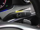 Ｅ２００　アバンギャルド　スポーツ　ターボ　ワンオーナー　黒革電動シート　全周囲カメラ　追従型クルコン　Ｂｌｕｅｔｏｏｔｈ　フルセグＴＶナビ　シートヒーター　パドルシフト　プッシュスタート　ＬＥＤライト　ＥＴＣ（21枚目）