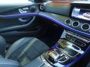 Ｅ２００　アバンギャルド　スポーツ　ターボ　ワンオーナー　黒革電動シート　全周囲カメラ　追従型クルコン　Ｂｌｕｅｔｏｏｔｈ　フルセグＴＶナビ　シートヒーター　パドルシフト　プッシュスタート　ＬＥＤライト　ＥＴＣ（45枚目）