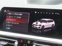 サムネイル16