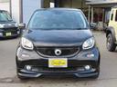 MCC SMART SMART FOR FOUR