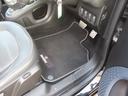 MCC SMART SMART FOR FOUR
