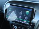 MCC SMART SMART FOR FOUR