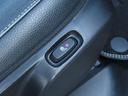 MCC SMART SMART FOR FOUR