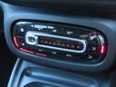 MCC SMART SMART FOR FOUR