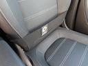 MCC SMART SMART FOR FOUR