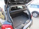 MCC SMART SMART FOR FOUR