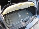 MCC SMART SMART FOR FOUR