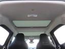 MCC SMART SMART FOR FOUR