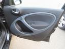 MCC SMART SMART FOR FOUR