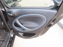 MCC SMART SMART FOR FOUR