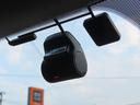 MCC SMART SMART FOR FOUR