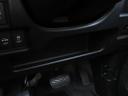 ハイブリッドＸＳターボ　前後ドラレコ　バックカメラ　Ｐソナー　両側パワースライド　Ｂｌｕｅｔｏｏｔｈ　フルセグＴＶナビ　衝突軽減ブレーキ　シートヒーター　ステアリングスイッチ　パドルシフト　ＬＥＤオートライト　ＥＴＣ（24枚目）