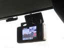 ハイブリッドＸＳターボ　前後ドラレコ　バックカメラ　Ｐソナー　両側パワースライド　Ｂｌｕｅｔｏｏｔｈ　フルセグＴＶナビ　衝突軽減ブレーキ　シートヒーター　ステアリングスイッチ　パドルシフト　ＬＥＤオートライト　ＥＴＣ（58枚目）