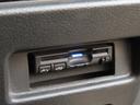 ハイブリッドＸＳターボ　前後ドラレコ　バックカメラ　Ｐソナー　両側パワースライド　Ｂｌｕｅｔｏｏｔｈ　フルセグＴＶナビ　衝突軽減ブレーキ　シートヒーター　ステアリングスイッチ　パドルシフト　ＬＥＤオートライト　ＥＴＣ（60枚目）