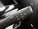ハイブリッドＸＳターボ　前後ドラレコ　バックカメラ　Ｐソナー　両側パワースライド　Ｂｌｕｅｔｏｏｔｈ　フルセグＴＶナビ　衝突軽減ブレーキ　シートヒーター　ステアリングスイッチ　パドルシフト　ＬＥＤオートライト　ＥＴＣ（66枚目）