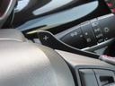 ハイブリッドＸＳターボ　前後ドラレコ　バックカメラ　Ｐソナー　両側パワースライド　Ｂｌｕｅｔｏｏｔｈ　フルセグＴＶナビ　衝突軽減ブレーキ　シートヒーター　ステアリングスイッチ　パドルシフト　ＬＥＤオートライト　ＥＴＣ（67枚目）