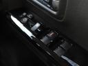 ハイブリッドＸＳターボ　前後ドラレコ　バックカメラ　Ｐソナー　両側パワースライド　Ｂｌｕｅｔｏｏｔｈ　フルセグＴＶナビ　衝突軽減ブレーキ　シートヒーター　ステアリングスイッチ　パドルシフト　ＬＥＤオートライト　ＥＴＣ（72枚目）