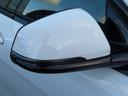 雨や雪の付着を防ぐヒーターつきのドアミラーです！視界の確保は安全運転の第一歩！他車からの視認性が高まるウィンカー付きです。