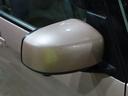 雨や雪の付着を防ぐヒーターつきのドアミラーです!視界の確保は安全運転の第一歩!