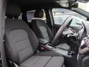 Ｂ１８０　ターボ　ディーラー車　ワンオーナーカー　走行１２５００ｋｍ　プッシュスタート　ＢＳＭ　ＬＥＤオートライト　バックガイドモニター　Ｂｌｕｅｔｏｏｔｈ　シートヒーター　オート格納ヒーテッドドアミラー（23枚目）