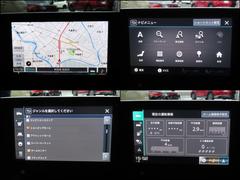 スマホ連携機能のＡｐｐｌｅＣａｒｐｌａｙとＡｎｄｒｏｉｄＡｕｔｏに対応！車の画面から対応アプリを操作できます！快適にナビアプリをお使いください！ＹｏｕｔｕｂｅＭｕｓｉｃ、Ｓｐｏｔｉｆｙも便利！ 5