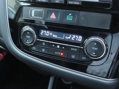 ��¦�����ɥ����⤢��ޤ�����Ѥ��ǧ�Ǥ��ơ��ȤäƤߤ�ȤȤäƤ������Ǥ��衪�ɺݤ���ƻ�˴󤻤����Ȥ��ˤ⡪ 6