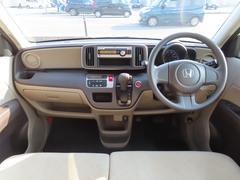 ΡݣϣΣ ǡףġųʥҡƥåɥɥߥ顼ȥ󡡥ץå她 0902633A30250602W002 4