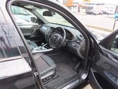 ��ư�ѥ�Хå��ɥ������������å��ҤȤĤǥХå��ɥ������ĤǤ��ޤ��� 2