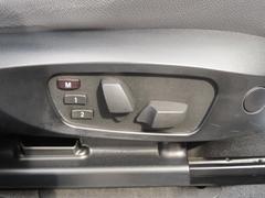 �����ɥ��ݡ�������ĥ��Ф��ǿ��Τ�٤��Ƥ���륷���ȤǤ��� 3