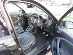 �����ϰ�Ǥ�ͻ��ޤˤ�����������Ǥ������ڤʥ���ޤ�Ĺ����������ˤϡ���������ɻ�����������ϤʥΥå����ɡ�����ɻ��ܹ���ǧ�ڻܹ�Ź�����Ҥˤ�Ǥ�������������ܤ��������ңףţ¥ڡ����ޤǡ� 2