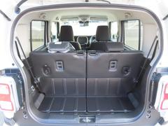 �ե�ե�åȥ����ȥ���󥸤�Ǥ��ޤ���Ĺ��Υ��ž�䥢���ȥɥ��ǤεٷƤˡ� 6