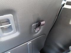 ����ˡ������ʤ����˾����Ĺ����ʪ��褻�����Ǥ��ޤ����������եܡ��ɤ��ä��㤦�ϥ��顼�� 5