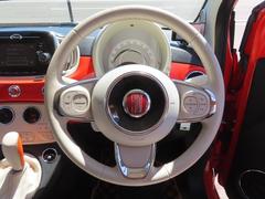 �ƣɣ��ԣ������Ǥ���̣�廊�ʤ��ǥ����� 4