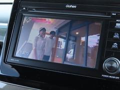 ��󥻥��ԣֻ�İ�Ǥ��ޤ����Хå�����������ɽ������ޤ��� 5