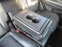 �����Τ��뤷�ä���Ȥ����¤꿴�ϤΥ����ȤǤ��� 3