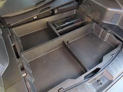 �����Ȥ������ݤ������֤Ǥ����ʺ������ʤ��Ȥ�������ɤ��饲�å����ڡ����Ǥ��� 7