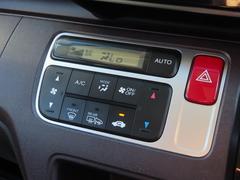 ��֤��ڡ����Хå������Ĥ��Ƥޤ��� 5