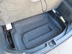 �����Ȥ򤹤٤��ݤ������֤Ǥ��������ȥ����֥����󵡹��ǥ饲�å����ȤäƤ⹭���Ȥ���ΡݣϣΣš������ܰʾ���Ѻ�ǽ�Ϥ�����ޤ��� 7