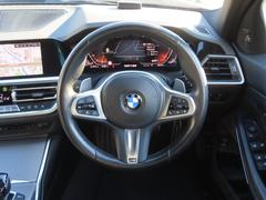 ľ��Ū�ʥե�åȥǥ�����Τʤ��ˡ��£ͣפ餷���ǥ��ƥ����봶���ͤޤä���������å���ʥ���ѥͼ���Ǥ��� 4